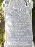 image of grave number 614046